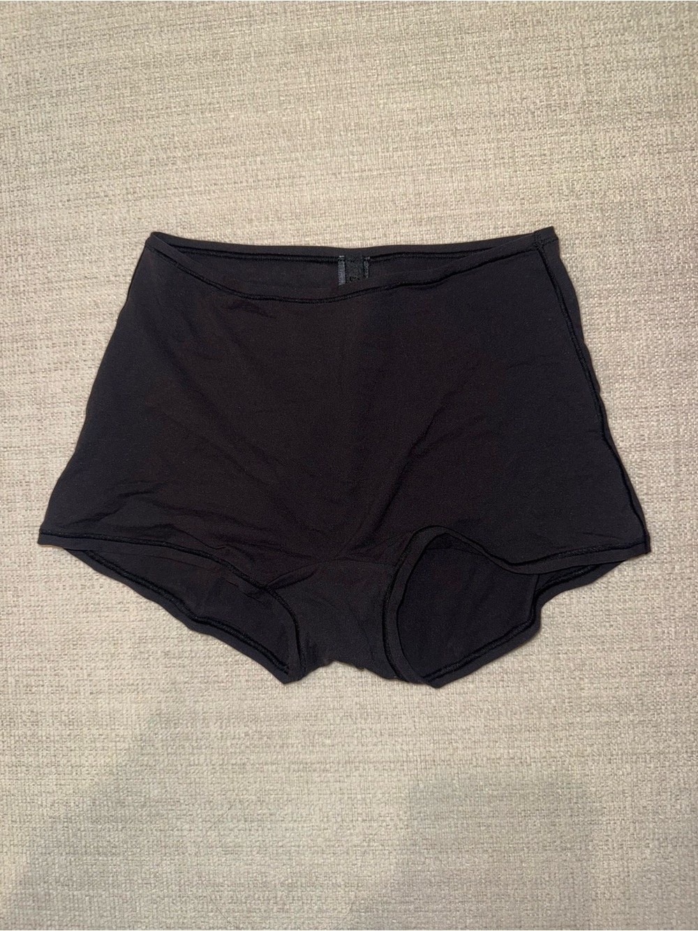 SKIMS Fits Everybody Boy Short